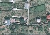 Очен срочно продается земельный участок