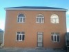 Продам дом в г.Гянджа 180 кв.м