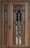 Продам входные металлические двери оптом