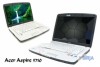 Запасные части для Noutbook Toshiba A200, P300, Acer 5710