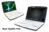 Запасные части для Noutbook Toshiba Satellite A200, Toshiba Satellite P300, Acer Aspire 5710 Корпуса, клавиатуры, колонки, экраны, DVD-ROM, петли для Noutbook Toshiba Satellite A200, Toshiba Satellite P300, Acer Aspire 5710