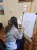 Художественная студия Askerov Art Studio