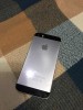 Apple aiphone 5 s