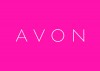 AVON  из Украины