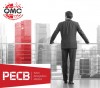 Получите международно признаваемую квалификацию по стандартам ISO, PECB (Канада)