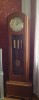 Напольные часы