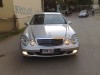 Mersedes e 220 cdi