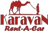 Karavan Rent A Car. Avtoicarə. Автопрокат