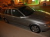 Продаю Opel Vectra 2000г.