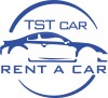 Rent a car in Baku Azerbaijan
