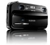 Фотоаппарат Fujifilm FinePix REAL 3D W3