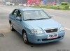 Продаю автомобиль CHERY A-15 AMULET