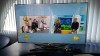 Телевизор SAMSUNG 55D8000