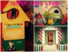 Super Kids Club