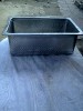 Продаю тазик с мелкими отверстиями.Для сыроделов и колбас