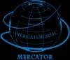 Компании Mercator MMC требуется специалист по логистике