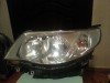 Продаю фару Subaru Forester (передняя правая)