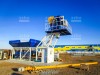 Бетонный завод МИКСЕР-45 Цена 3 216 833 рублей