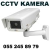 Tehlukesizlik kameralari  IP CCTV kameralar Azerbaycan Baki uzre satisi
