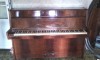 Срочно продаётся пианино Petrof
