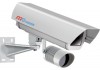 Nezaret kameralari IP CCTV kameralar ALPHA SECURITY