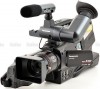 Panasonic HDS-MDH1