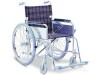 Инвалидная коляска