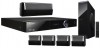 Pioneer Home Cinema System satilir