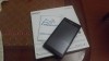 Sony Xperia c Satilir