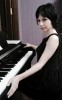 Частные уроки игры на фортепиано