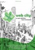 Webcity- Saytini bize hazirlatdir