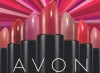 Стань Представителем Avon