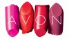 AVON. Купить
