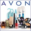 AVON  Доставка в Азербайджан
