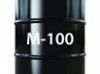Мазут марки М-100, ТС-1, РТ, Jet-A1, JP54, D2, на экспорт.