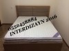 Mebel sifarisi 2016 modelleri ve qiymetleri.