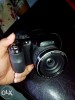 Fujifilm Finepix