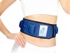 Пояс для похудения