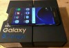 SAMSUNG GALAXY S7 / S7 EDGE + GEAR VR