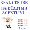 Aspaz vakansiyasi 055 480 11 39